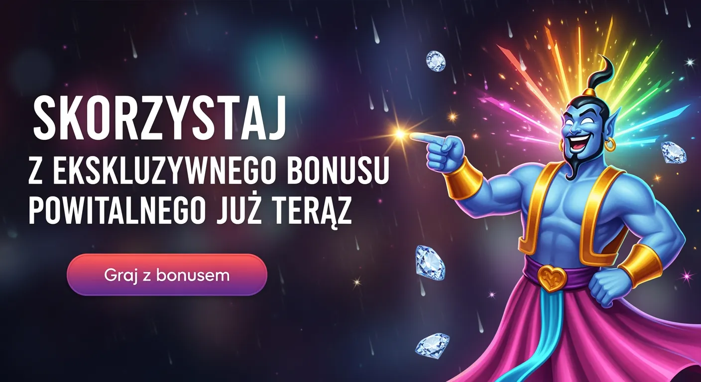 Piggybet Casino